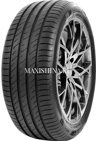 картинка 225/45R17 94W Delinte DS-2 от магазина Maxishina