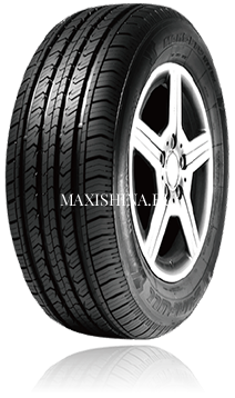 картинка 285/70R17 117T MONT-PRO HT782 от магазина Maxishina