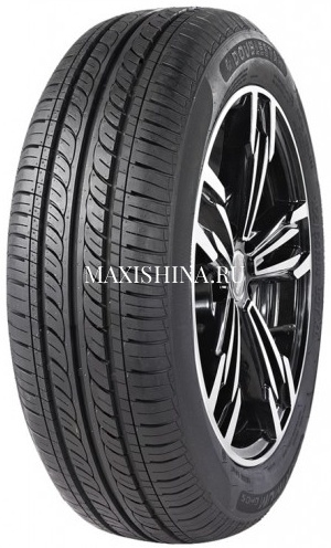 картинка 185/60R15 88H DH05 от магазина Maxishina