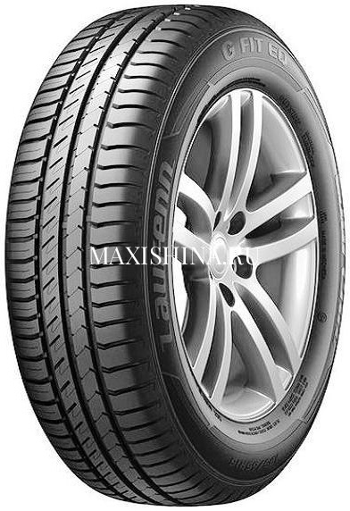 картинка 175/65R14 82T LK41 от магазина Maxishina