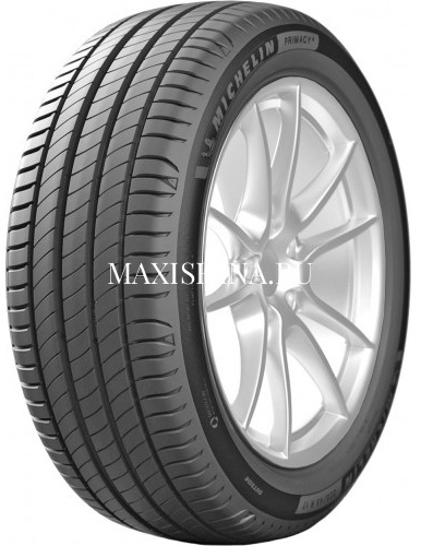 картинка 225/50R17 98V Primacy 4 VOL XL от магазина Maxishina