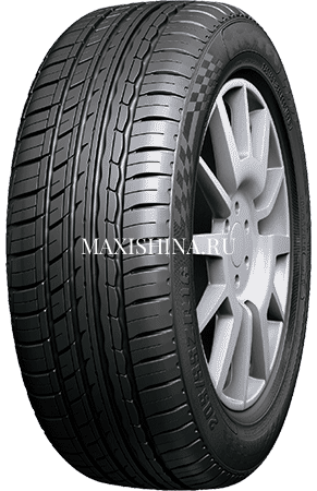 картинка 255/50R19 103V Roadx RXMotion U11 от магазина Maxishina