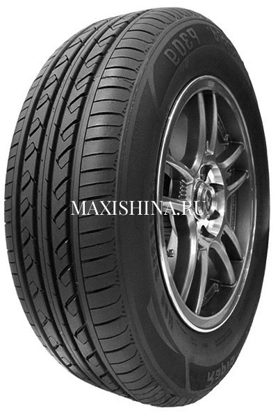картинка 185/60R15 88H P309 XL от магазина Maxishina