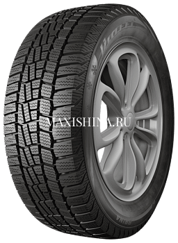 картинка 225/45R17 94T Viatti Brina V-521 от магазина Maxishina