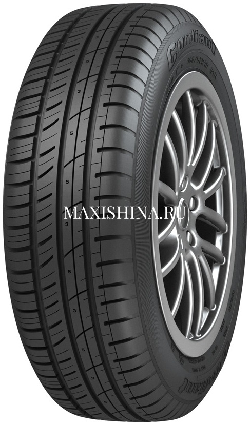 картинка 175/70R13 82T Sport 2 PS-501 от магазина Maxishina