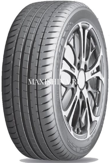 картинка 175/70R14 84H DoubleStar DH03 от магазина Maxishina