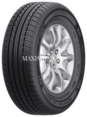 картинка 205/55R16 91H Austone SP-801 от магазина Maxishina