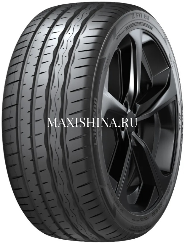 картинка 245/35R19 93Y LK03 от магазина Maxishina