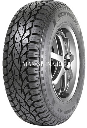 картинка 265/70R16 112T Ecovision VI-286AT от магазина Maxishina