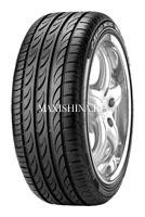 картинка 275/40R19 105Y P Zero XL, MO от магазина Maxishina