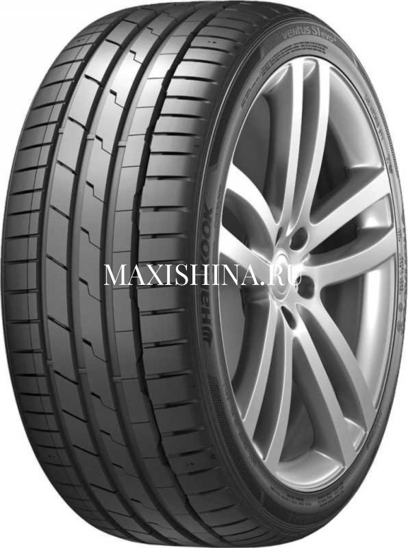 картинка 265/35R20 99Y Ventus S1 evo3 K127 XL от магазина Maxishina