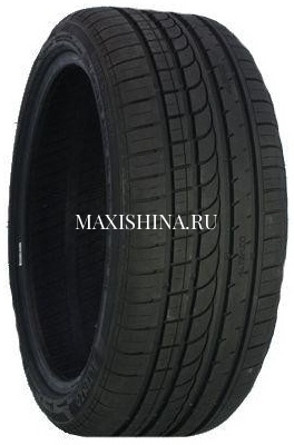 картинка 245/45R19 102W Sports Comforter XL от магазина Maxishina