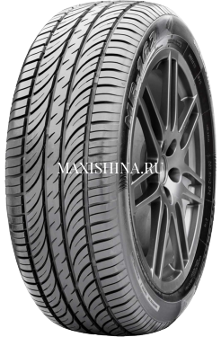 картинка 175/65R15 81H Mirage MR-162 от магазина Maxishina