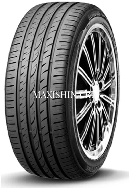 картинка 255/35R18 94W Roadstone Eurovis Sport 04 XL от магазина Maxishina