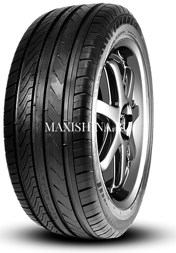 картинка 245/45R20 99W Torque TQ-HP701 XL от магазина Maxishina