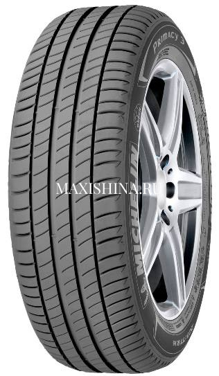 картинка 225/55R17 97Y Primacy 3 (RanFlat) ZP, Bmw, MOE от магазина Maxishina