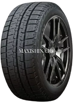 картинка 285/40R21 113H Kapsen SnowShoes AW33 XL от магазина Maxishina