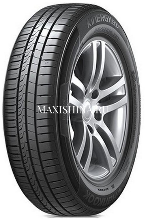 картинка 175/65R14 86T Kinergy Eco 2 K435 XL от магазина Maxishina