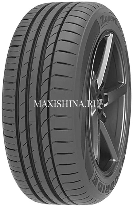 картинка 195/55R15 85V Westlake Z-107 Zuper Eco от магазина Maxishina