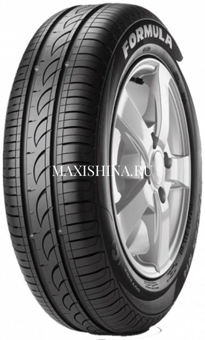 картинка 185/65R15 92H Formula Energy XL от магазина Maxishina