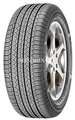 картинка 255/55R18 105V Latitude Tour HP N0 от магазина Maxishina
