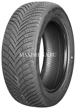 картинка 195/45R16 84H Leao iGreen All Season от магазина Maxishina