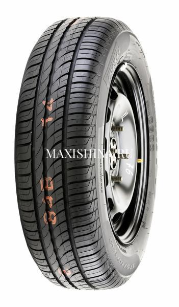 картинка 195/55R16 87H Cinturato P1 Eco от магазина Maxishina