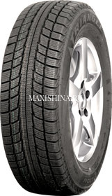 картинка 175/70R13 82Q Triangle TR777 от магазина Maxishina