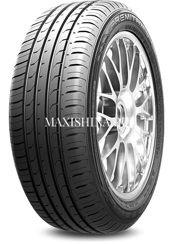 картинка 225/55R17 101W Premitra HP5 XL от магазина Maxishina