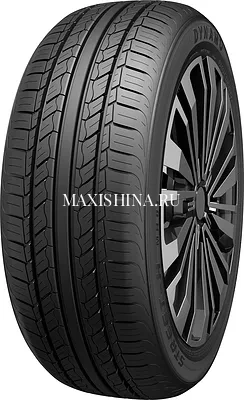картинка 195/65R15 91V Dynamo Street-H MH01 от магазина Maxishina