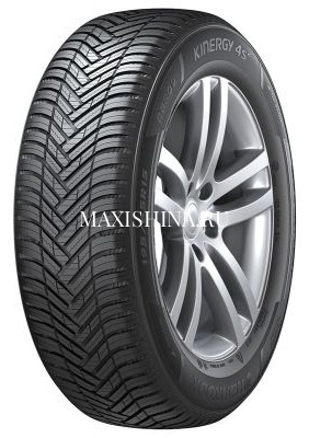 картинка 205/60R16 96H Kinergy 4S2 H750 XL от магазина Maxishina