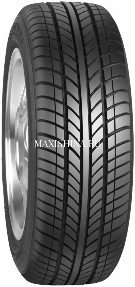 картинка CORDIANT COMFORT_2 от магазина Maxishina