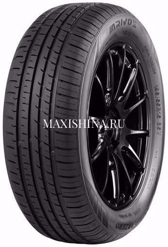 картинка 175/70R14 84T Arivo Premio ARZERO от магазина Maxishina