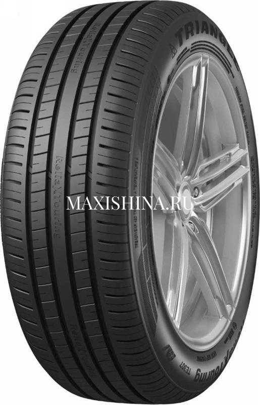 картинка 175/65R14 86H ReliaX TE307 от магазина Maxishina