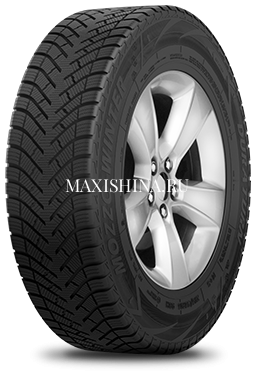 картинка 195/65R15 91H Duraturn Mozzo Winter от магазина Maxishina
