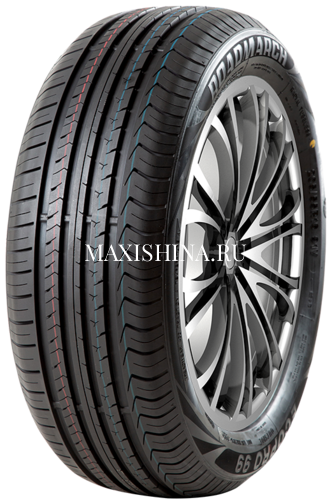 картинка 195/65R15 91V Sonix Ecopro 99 от магазина Maxishina