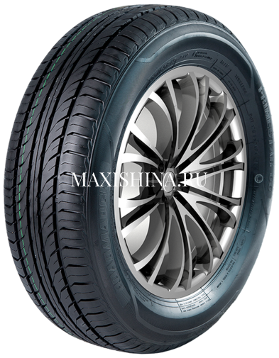 картинка 195/60R15 88V Sonix Primestar 66 от магазина Maxishina