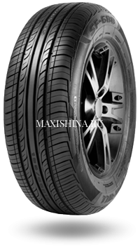 картинка 215/65R16 98H SF-688 от магазина Maxishina