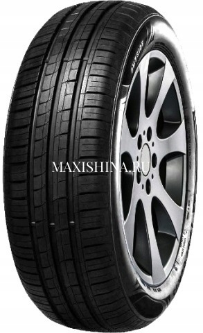 картинка 185/60R15 84H Imperial Ecodriver4 от магазина Maxishina
