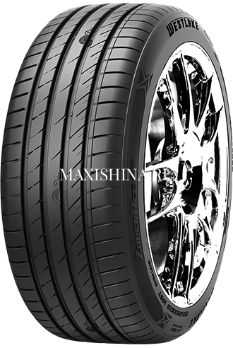 картинка 265/45R21 108Y WestLake Z-007 от магазина Maxishina