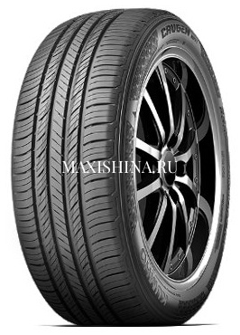 картинка 225/60R17 99H Crugen HP71 от магазина Maxishina