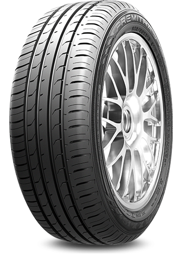 картинка Maxxis HP5 Premitra5 от магазина Maxishina