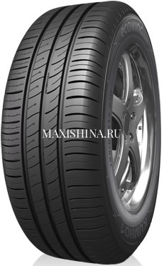 картинка 175/65R14 86T Ecowing ES01 KH27 XL от магазина Maxishina