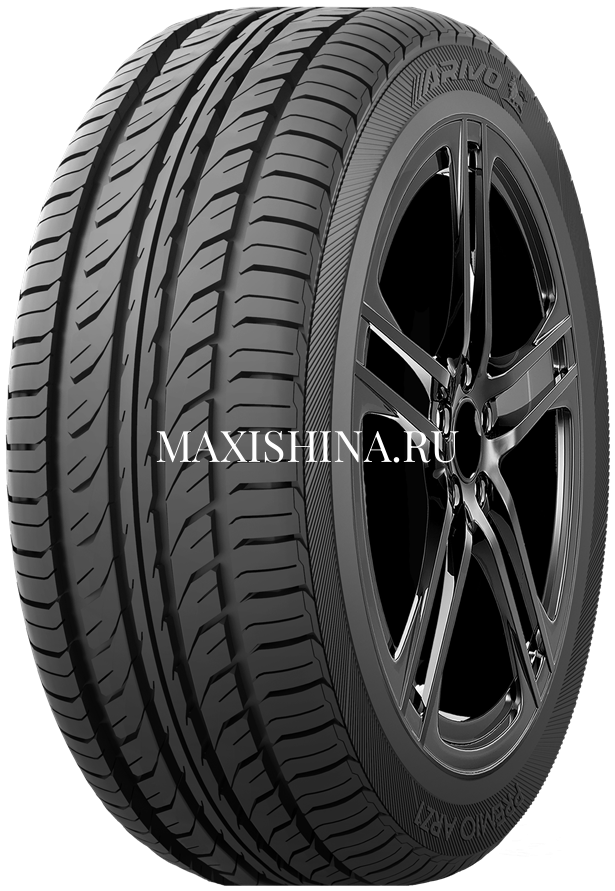 картинка 195/65R15 91H Arivo Premio ARZ 1 от магазина Maxishina