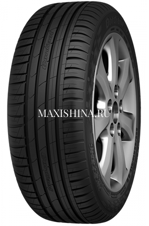 картинка 225/55R18 98V Sport 3 PS-2 от магазина Maxishina