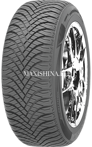 картинка 195/65R15 95H Westlake Z-401 All Season Elite от магазина Maxishina